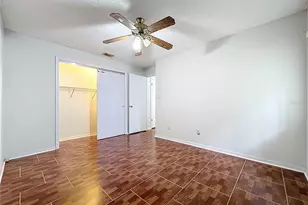 1833 Crowley Circle, Longwood, FL 32779 - Photo 30
