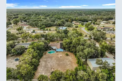 1833 Crowley Circle, Longwood, FL 32779 - Photo 34