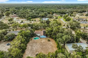 1833 Crowley Circle, Longwood, FL 32779 - Photo 34