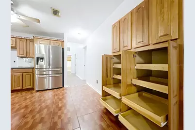 1833 Crowley Circle, Longwood, FL 32779 - Photo 14