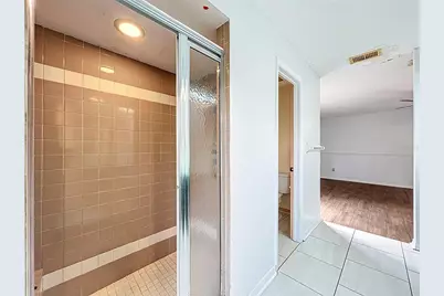 1833 Crowley Circle, Longwood, FL 32779 - Photo 22