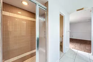 1833 Crowley Circle, Longwood, FL 32779 - Photo 22