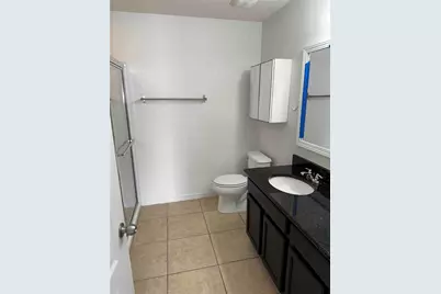 2328 Chatham Place Drive, Orlando, FL 32824 - Photo 8