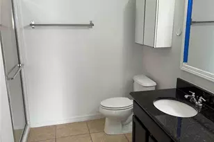 2328 Chatham Pl Dr, Orlando, FL 32824 - Photo 8