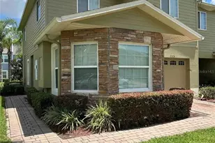 2328 Chatham Pl Dr, Orlando, FL 32824 - Photo 1