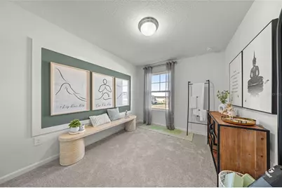 16328 NW 145th Drive, Alachua, FL 32615 - Photo 26