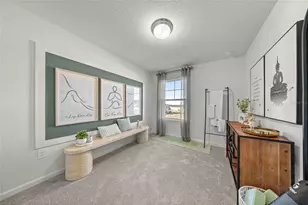 16328 NW 145th Dr, Alachua, FL 32615 - Photo 26