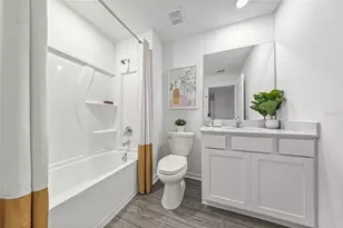 16328 NW 145th Dr, Alachua, FL 32615 - Photo 8