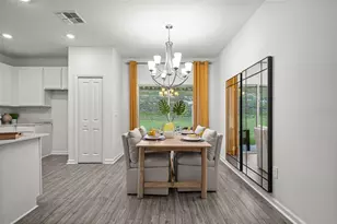 16328 NW 145th Dr, Alachua, FL 32615 - Photo 12