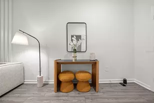 16328 NW 145th Dr, Alachua, FL 32615 - Photo 14