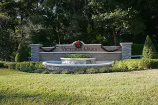 505 Lady Irelyn Ct, Deland, FL 32724 - Photo 24