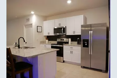 505 Lady Irelyn Court, Deland, FL 32724 - Photo 4