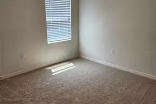 505 Lady Irelyn Ct, Deland, FL 32724 - Photo 14