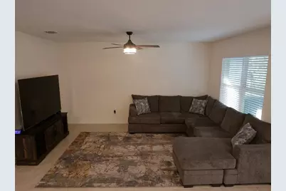 505 Lady Irelyn Court, Deland, FL 32724 - Photo 6