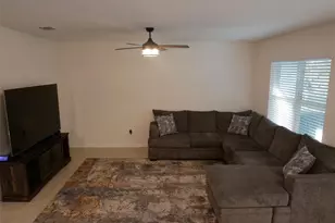 505 Lady Irelyn Ct, Deland, FL 32724 - Photo 6