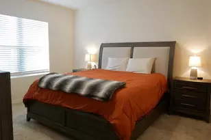 505 Lady Irelyn Ct, Deland, FL 32724 - Photo 8