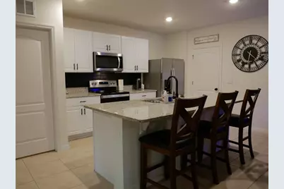 505 Lady Irelyn Court, Deland, FL 32724 - Photo 2