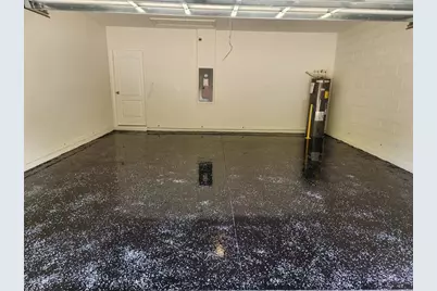 505 Lady Irelyn Court, Deland, FL 32724 - Photo 12