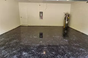 505 Lady Irelyn Ct, Deland, FL 32724 - Photo 12