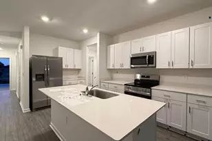 8195 SW 45th Ct, Ocala, FL 34476 - Photo 6