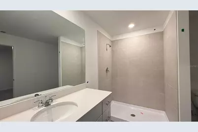 8195 SW 45th Ct, Ocala, FL 34476 - Photo 16