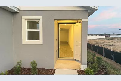 8195 SW 45th Ct, Ocala, FL 34476 - Photo 4