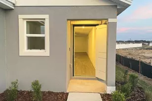 8195 SW 45th Ct, Ocala, FL 34476 - Photo 4