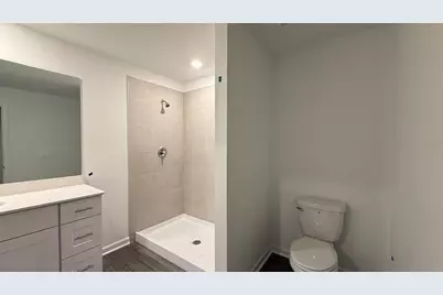 8195 SW 45th Ct, Ocala, FL 34476 - Photo 14