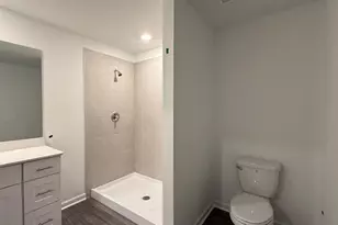 8195 SW 45th Ct, Ocala, FL 34476 - Photo 14