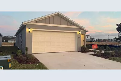 8195 SW 45th Ct, Ocala, FL 34476 - Photo 2