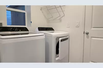 8195 SW 45th Ct, Ocala, FL 34476 - Photo 20