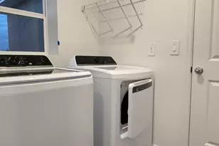 8195 SW 45th Ct, Ocala, FL 34476 - Photo 20