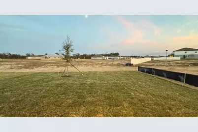 8195 SW 45th Ct, Ocala, FL 34476 - Photo 24