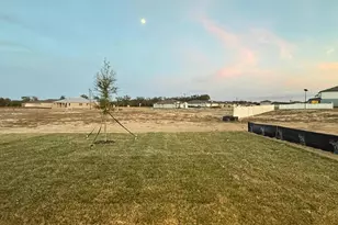 8195 SW 45th Ct, Ocala, FL 34476 - Photo 24