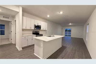 8195 SW 45th Ct, Ocala, FL 34476 - Photo 8