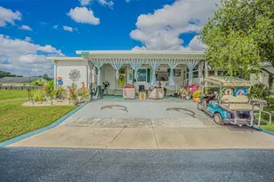 37513 Campo Ave, Zephyrhills, FL 33541 - Photo 1