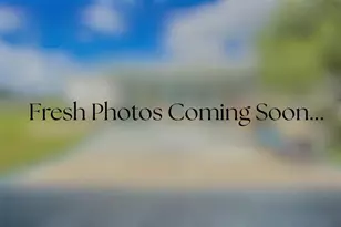 37513 Campo Ave, Zephyrhills, FL 33541 - Photo 6