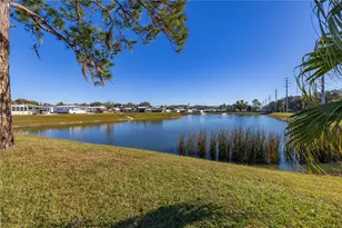 37513 Campo Ave, Zephyrhills, FL 33541 - Photo 32