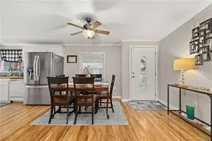 37513 Campo Ave, Zephyrhills, FL 33541 - Photo 6