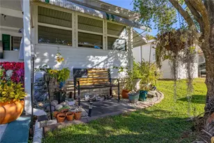 37513 Campo Ave, Zephyrhills, FL 33541 - Photo 26