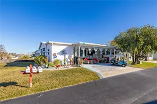 37513 Campo Ave, Zephyrhills, FL 33541 - Photo 2