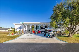 37513 Campo Ave, Zephyrhills, FL 33541 - Photo 1