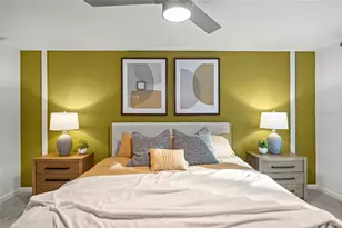 16388 NW 145th Dr, Alachua, FL 32615 - Photo 4