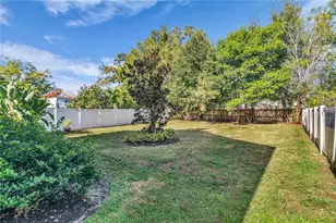 1217 E Muriel St, Orlando, FL 32806 - Photo 8