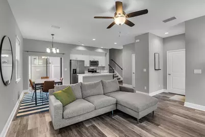 1217 E Muriel Street, Orlando, FL 32806 - Photo 2