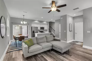 1217 E Muriel St, Orlando, FL 32806 - Photo 2