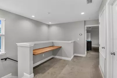 1217 E Muriel Street, Orlando, FL 32806 - Photo 16