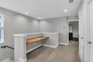 1217 E Muriel St, Orlando, FL 32806 - Photo 16