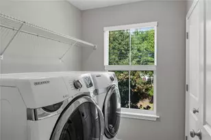 1217 E Muriel St, Orlando, FL 32806 - Photo 18