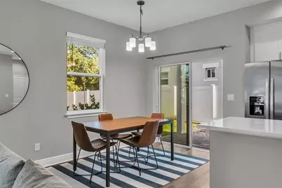 1217 E Muriel Street, Orlando, FL 32806 - Photo 4